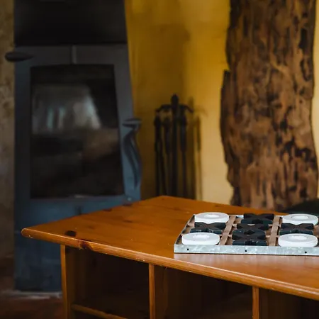 بيت للعطل L'apto - A La Ferme - Jardin Avec Plancha *