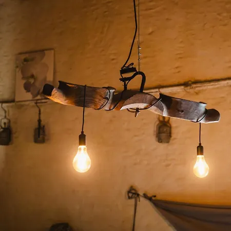 L'apto - A La Ferme - Jardin Avec Plancha بيت للعطل Chicheboville