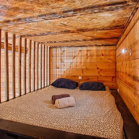 L'apto - A La Ferme - Jardin Avec Plancha