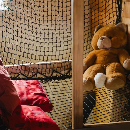 L'apto - A La Ferme - Jardin Avec Plancha * Chicheboville