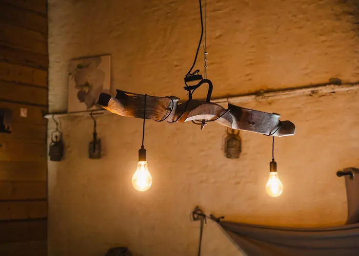 L'apto - A La Ferme - Jardin Avec Plancha Semesterbostad Chicheboville