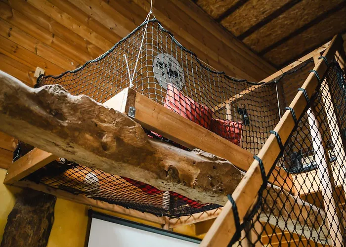 L'apto - A La Ferme - Jardin Avec Plancha * Chicheboville