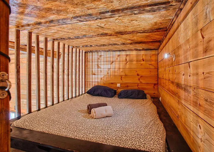 L'apto - A La Ferme - Jardin Avec Plancha